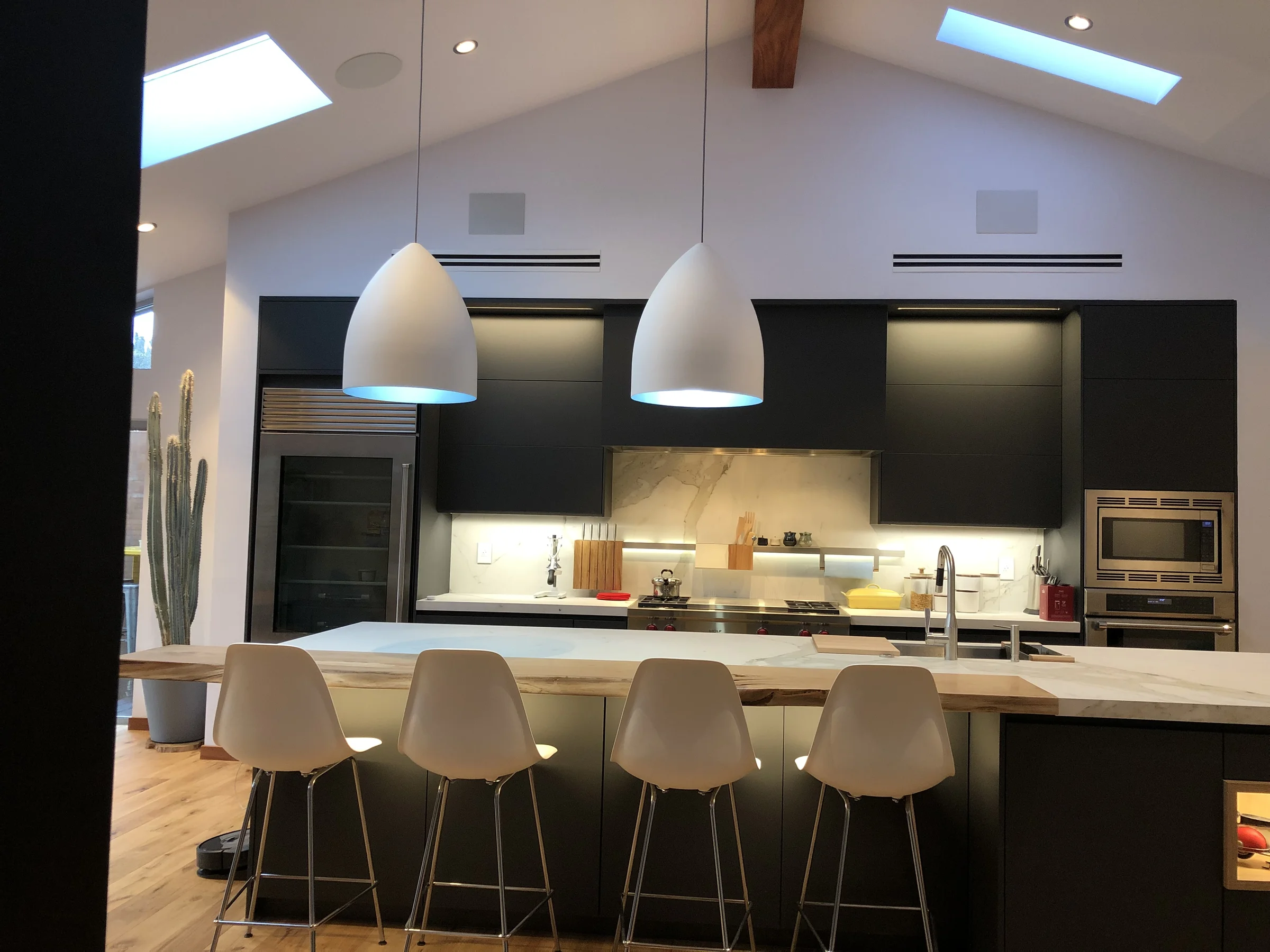 Bao (Fountain Valley) — photo 2